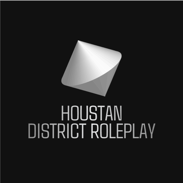 Houston District Roleplay 